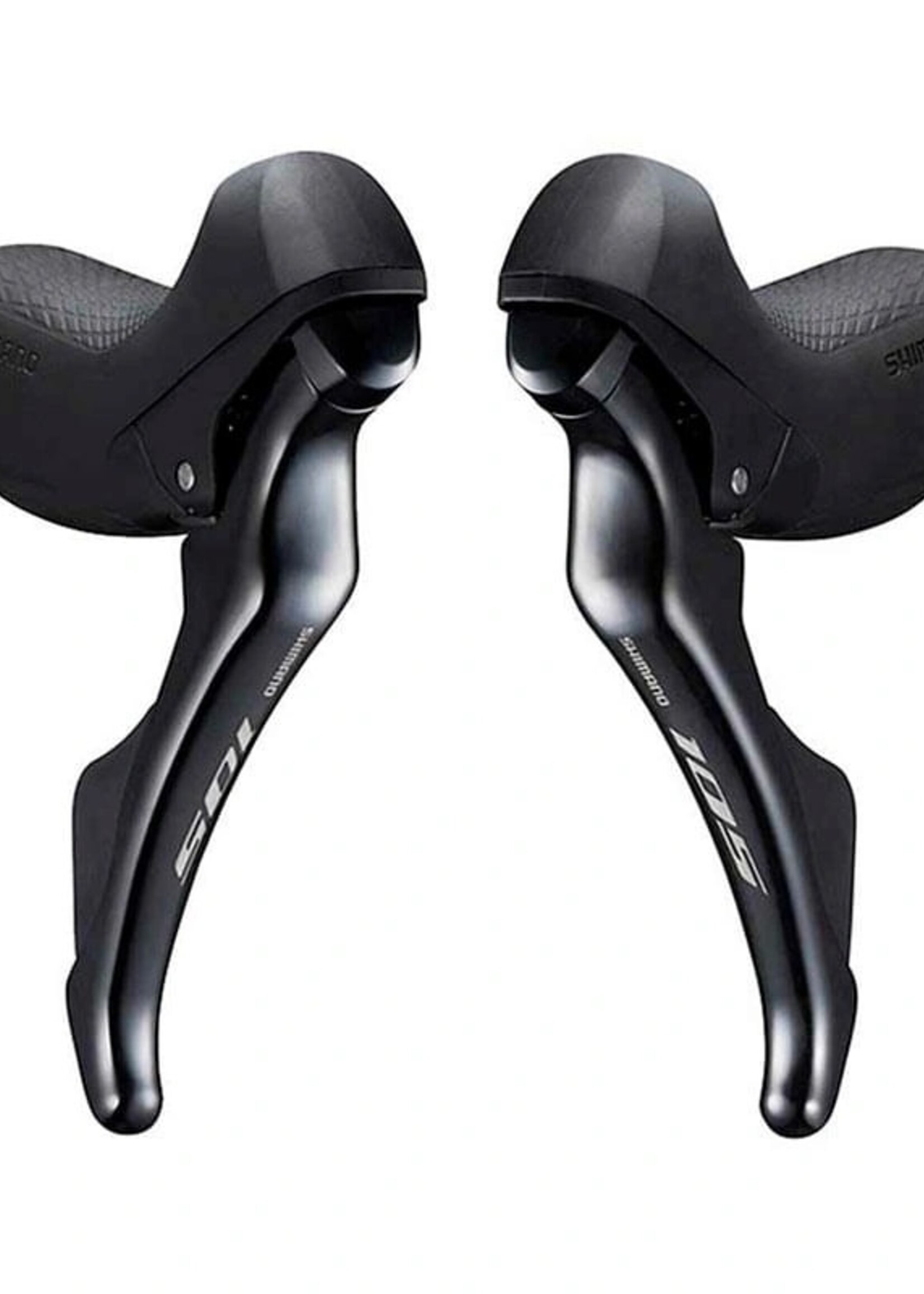 Shimano PALANCA CAMBIO/FRENO 105 ST-R7000 2X11V