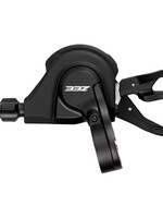Shimano PALANCA CAMBIO ZEE SL-M640 10V