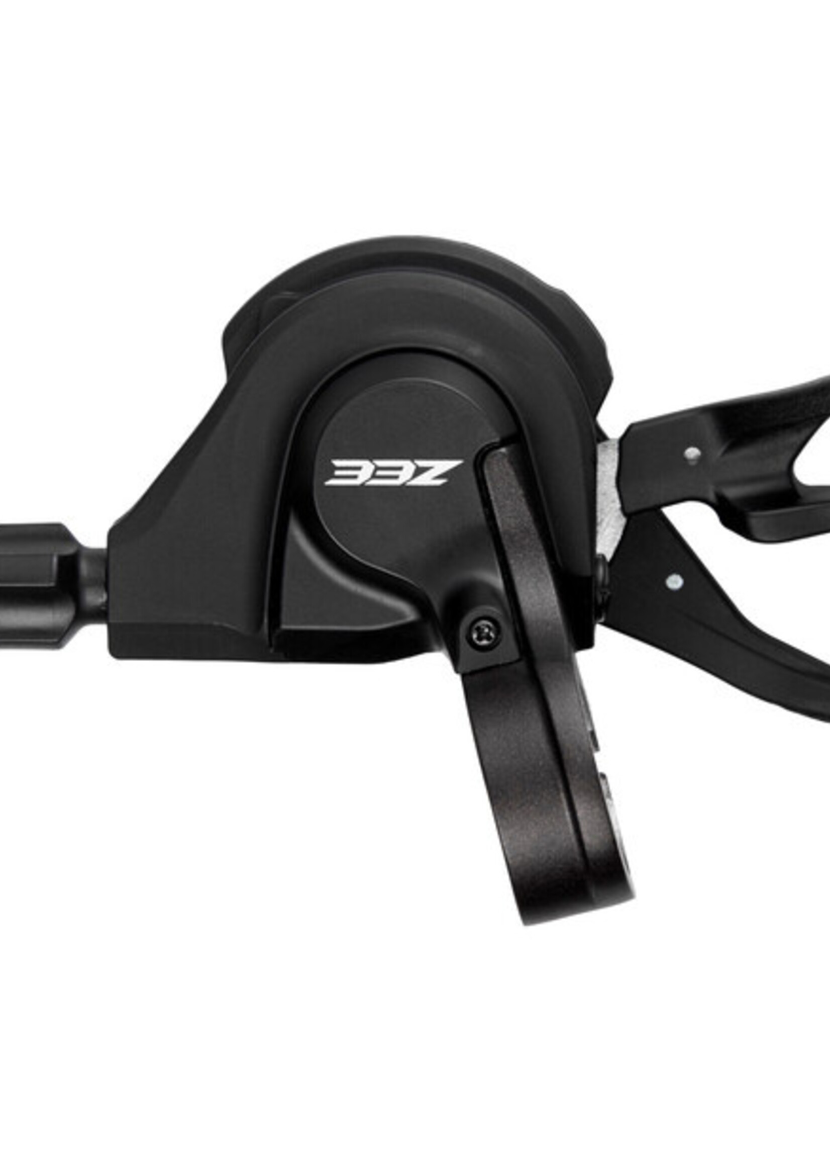 Shimano PALANCA CAMBIO ZEE SL-M640 10V
