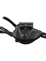 Shimano PALANCA CAMBIO XTR SL-M9100 I-SPEC EV 12V