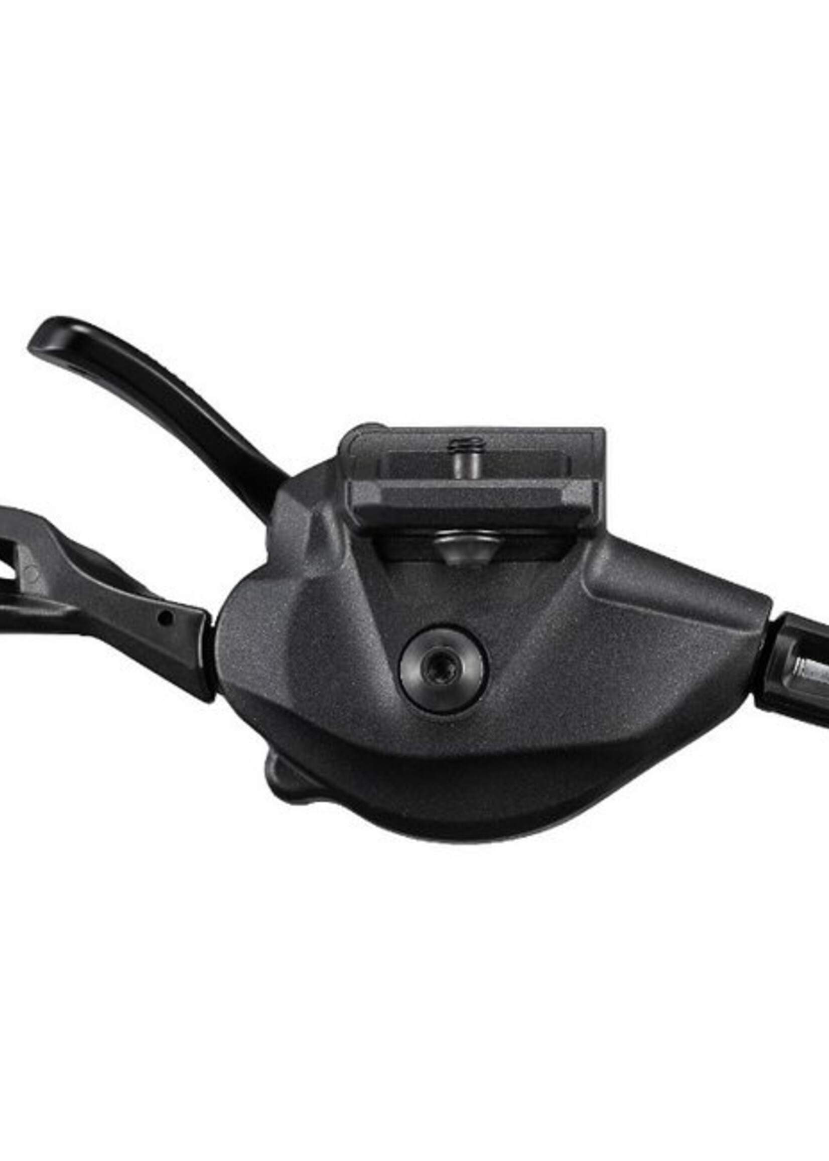 Shimano PALANCA CAMBIO XTR SL-M9100 I-SPEC EV 12V