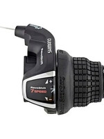 Shimano PALANCA CAMBIO TOURNEY SL-RS35 7V