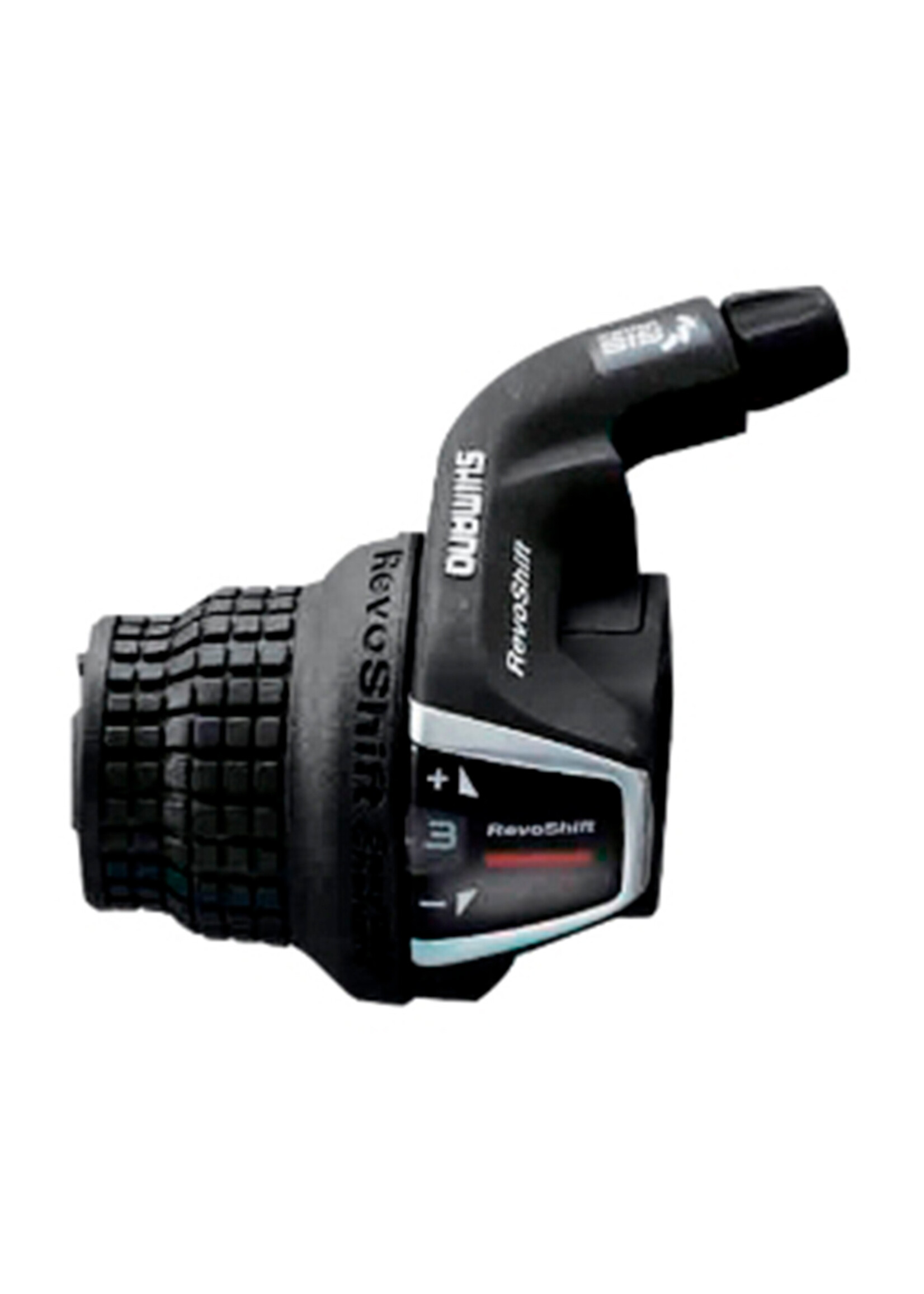 Shimano PALANCA CAMBIO TOURNEY SL.RS35 3V