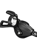 Shimano PALANCA CAMBIO SLX SL.M7100 12V