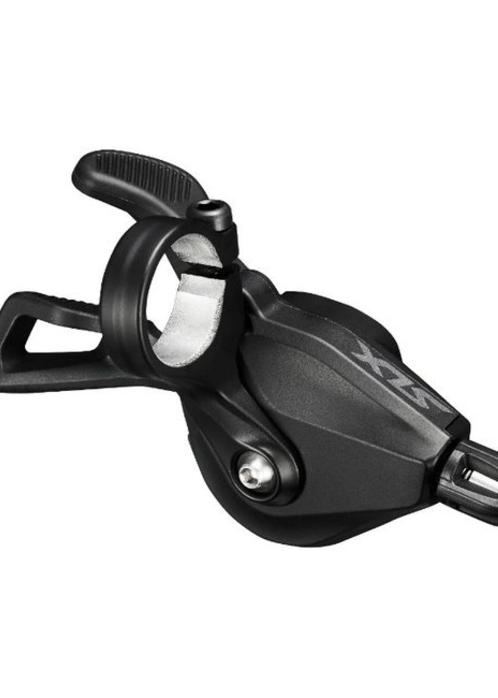 Shimano PALANCA CAMBIO SLX SL.M7100 12V