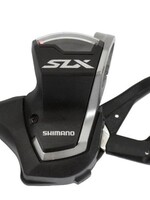 Shimano PALANCA CAMBIO SLX SL.M7000.R 11V
