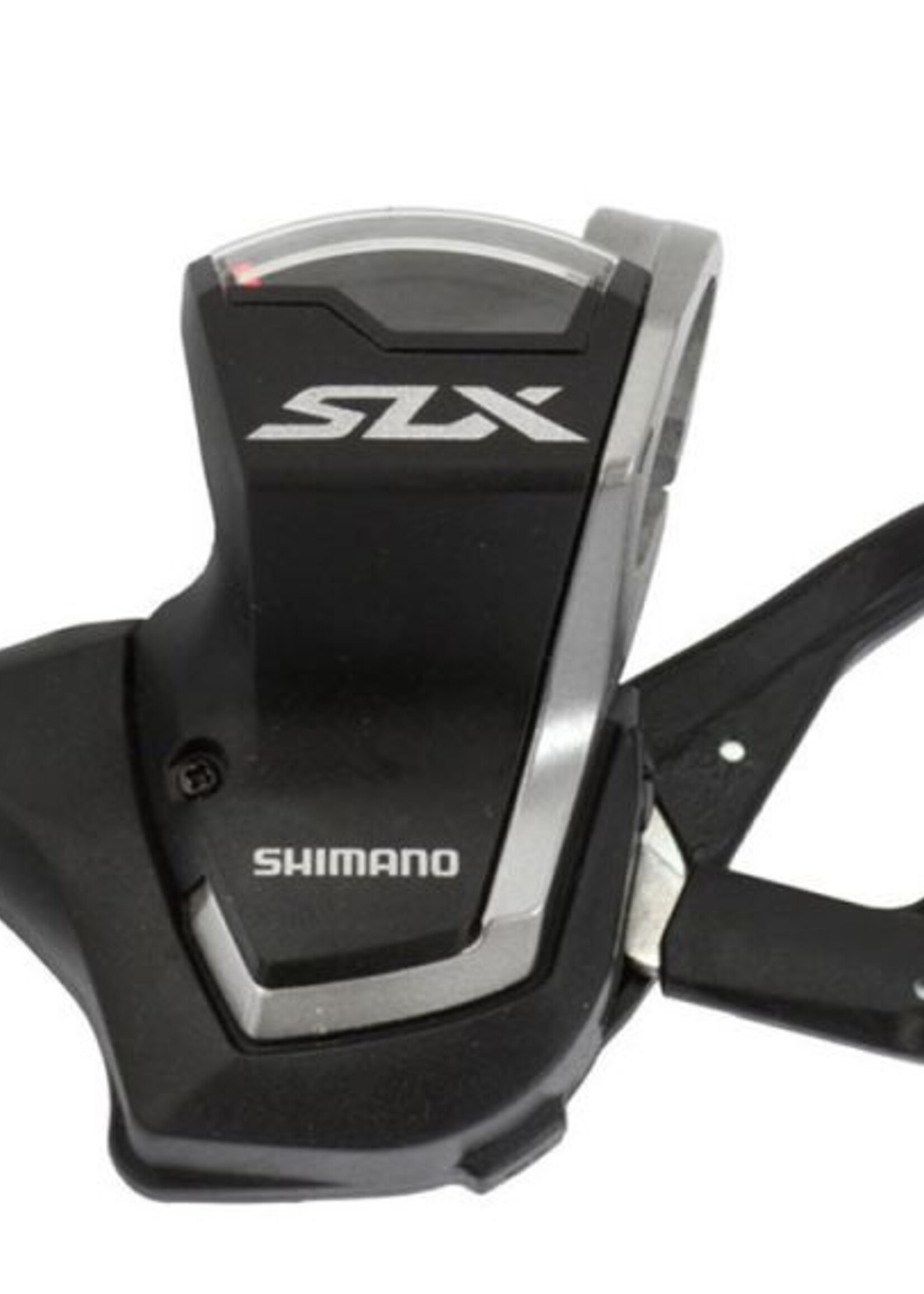 Shimano PALANCA CAMBIO SLX SL-M7000-R 11V