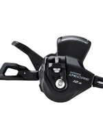 Shimano PALANCA CAMBIO DEORE SL M6100 12V