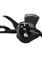 Shimano PALANCA CAMBIO DEORE SL-M5100 2V