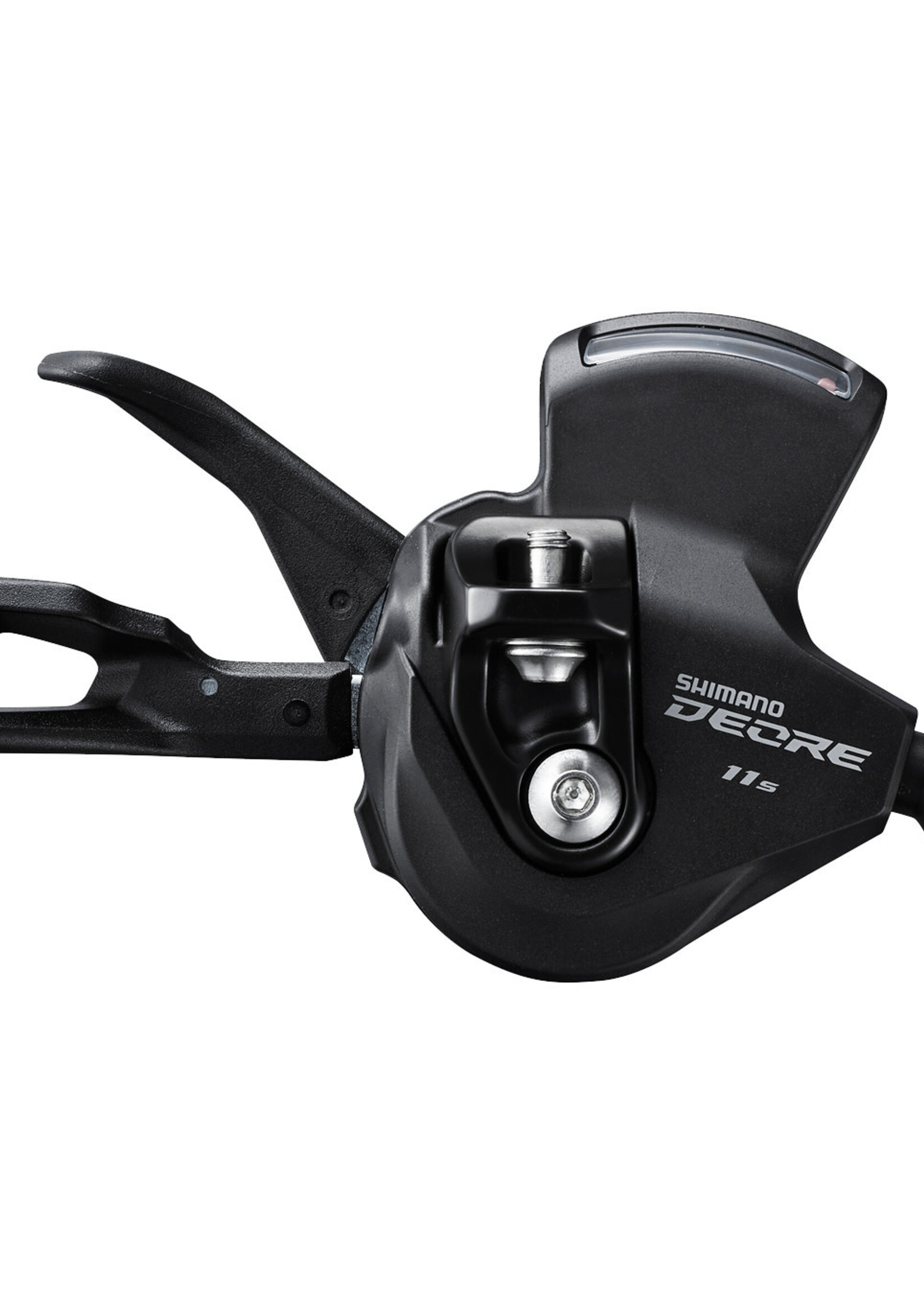 Shimano PALANCA CAMBIO DEORE SL-M5100 2V