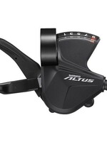 Shimano PALANCA CAMBIO ALTUS SL.M2010 9V