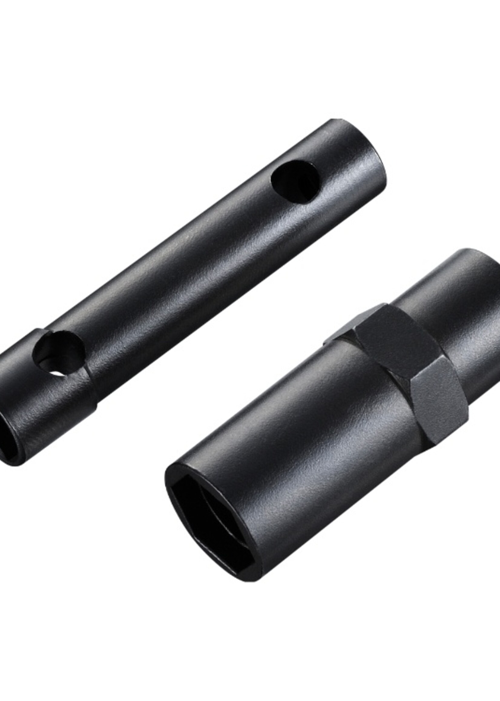 Shimano HERRAMIENTA P.AJUSTE DE CONO DO PEDAL TL.PD63