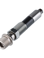 Shimano EJE COMPLETO PEDAL XTR PD.M9000 DER