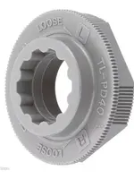 Shimano HERRAMIENTA DE PEDAL TL.PD40