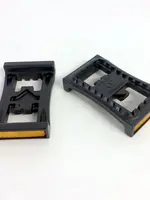 Shimano PLATAFORMA PLASTICA P.PEDAL PD