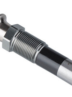 Shimano EJE PEDAL PD.T420 DERECHO