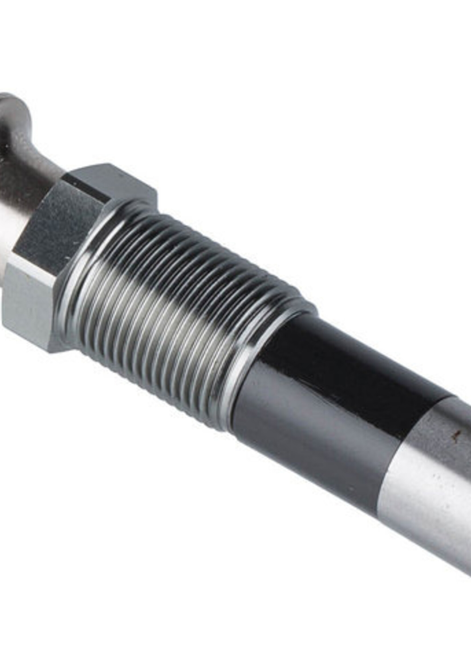 Shimano EJE PEDAL PD.T420 DERECHO