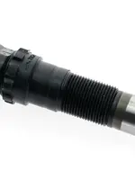 Shimano EJE COMPLETO PEDAL PD.M536 IZQUIERDO