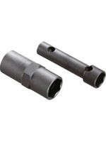 Shimano HERRAMIENTA AJUSTE CONOS PEDAL TL-PD33
