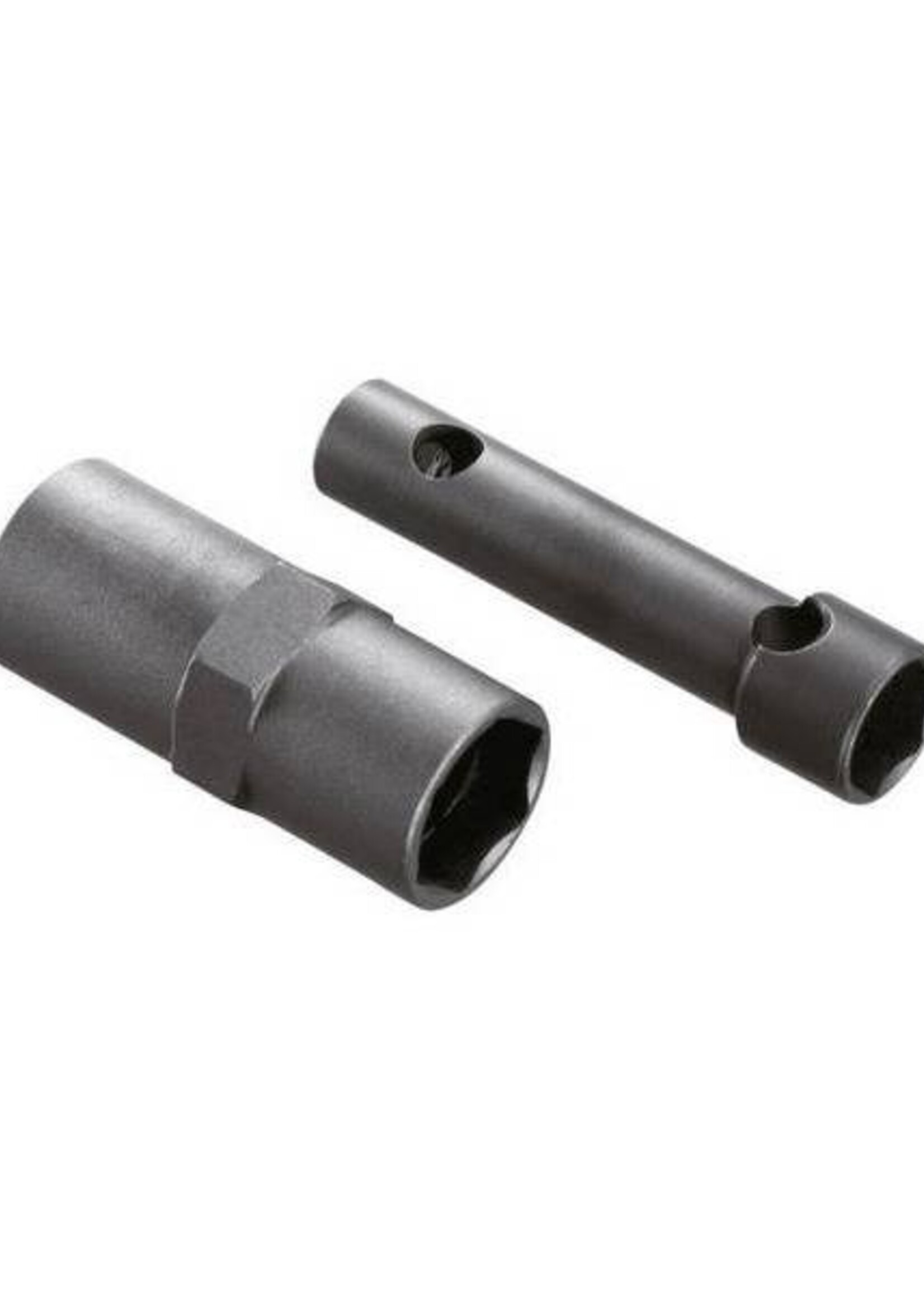 Shimano HERRAMIENTA AJUSTE CONOS PEDAL TL-PD33