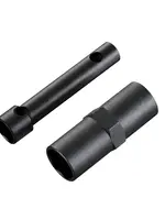 Shimano HERRAMIENTA TL.PD300 DE AJUSTE DE CONOS DE PEDAL