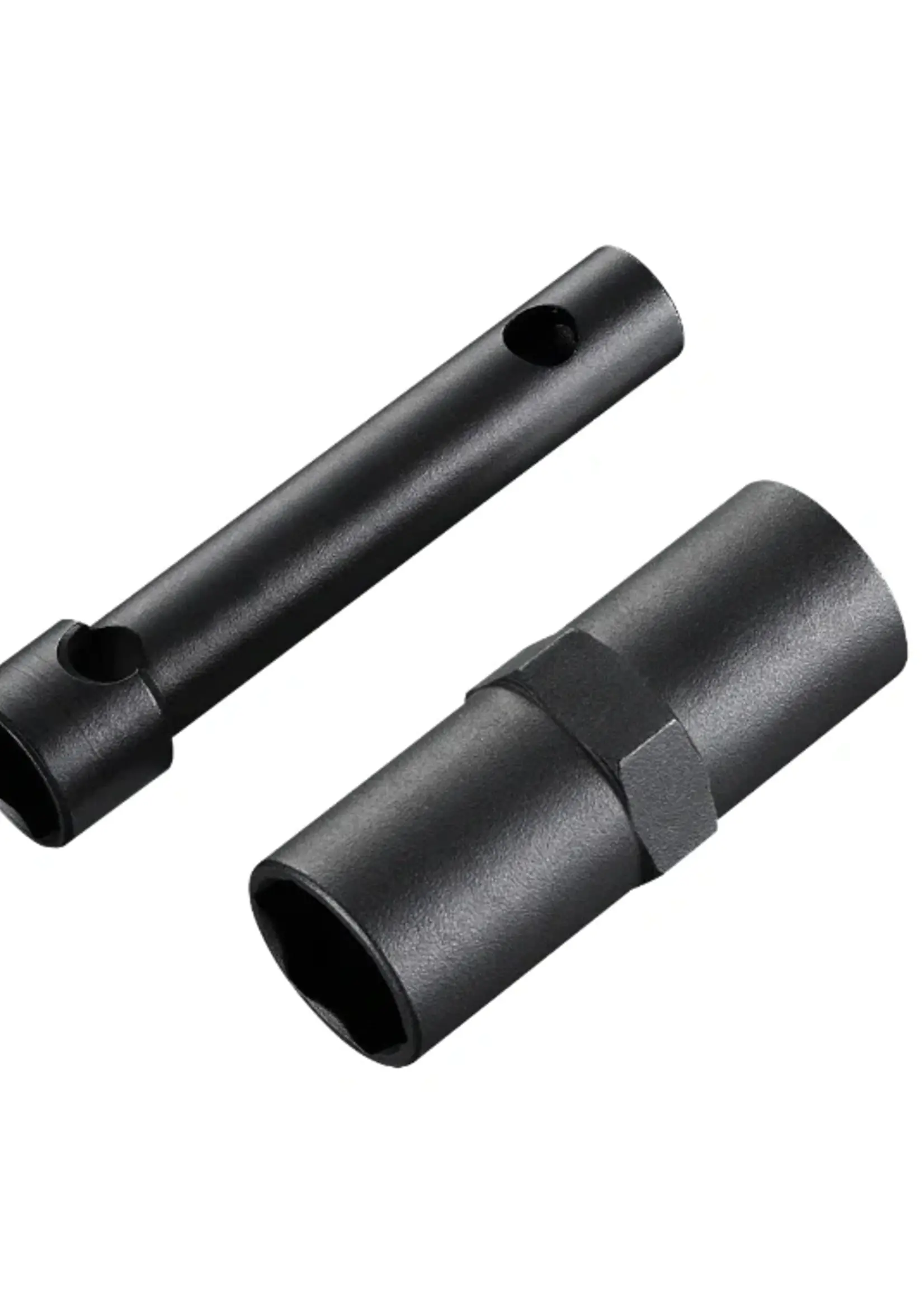 Shimano HERRAMIENTA TL.PD300 DE AJUSTE DE CONOS DE PEDAL