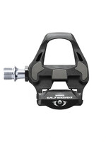 Shimano PEDAL ULTEGRA PD.R8000E