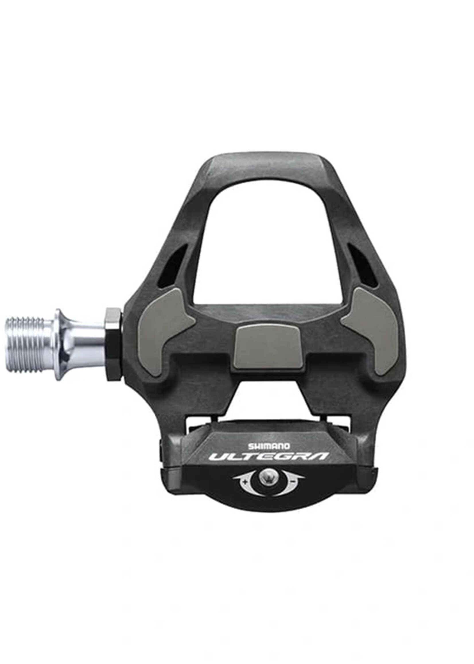 Shimano PEDAL ULTEGRA PD.R8000E