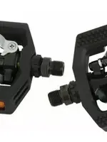 Shimano PEDAL PD.T421