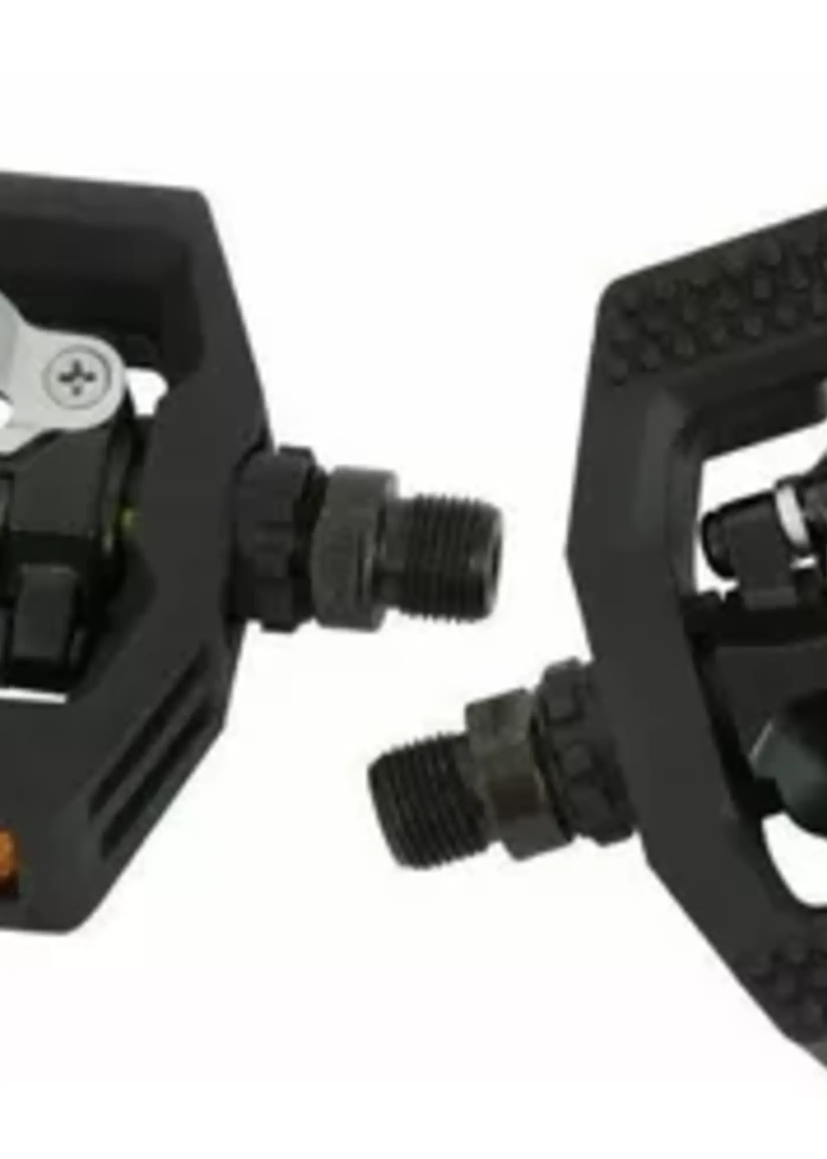 Shimano PEDAL PD-T421