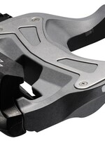 Shimano PEDAL PD.R550G