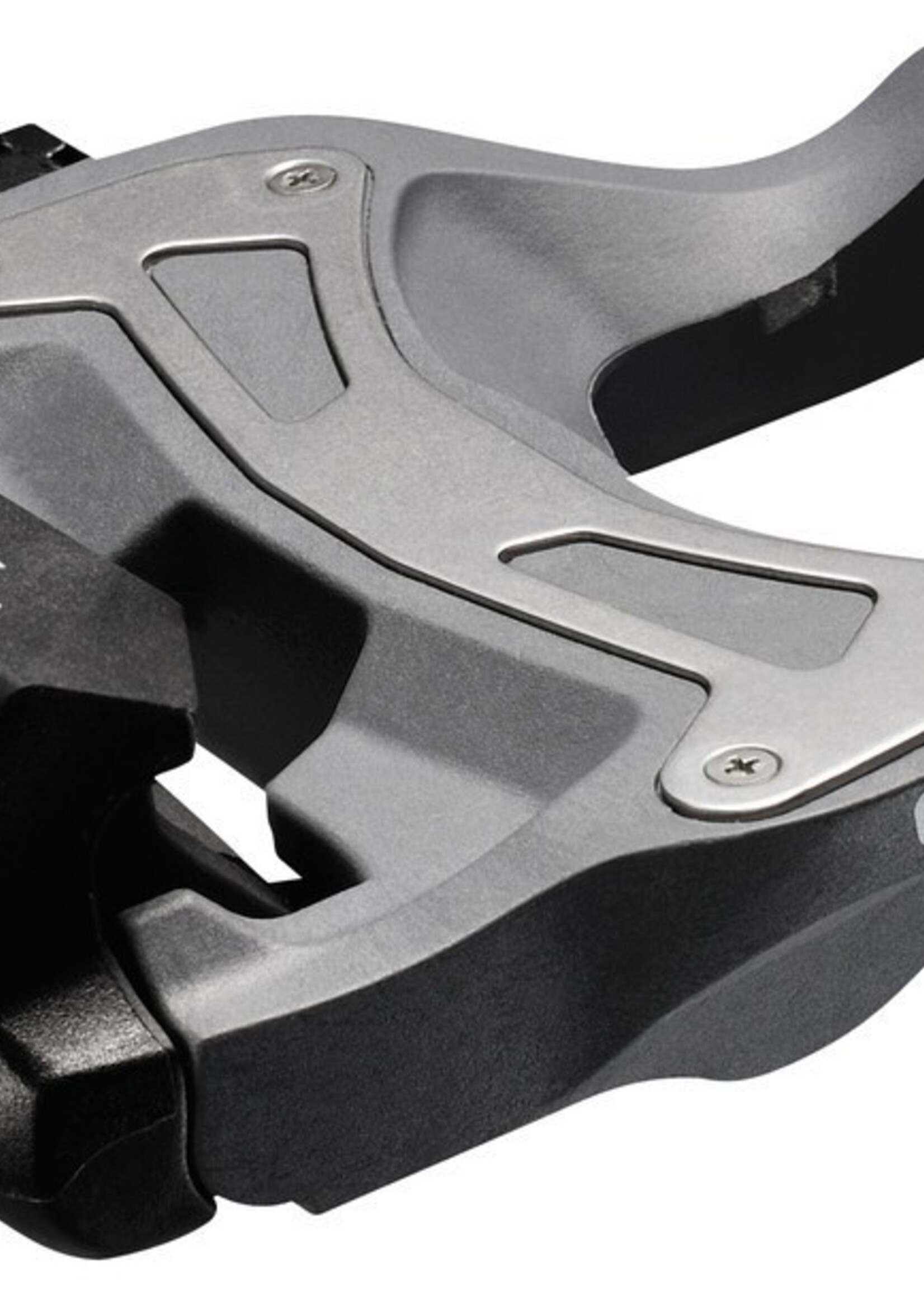 Shimano PEDAL PD-R550G