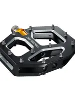 Shimano PEDAL PD-M828