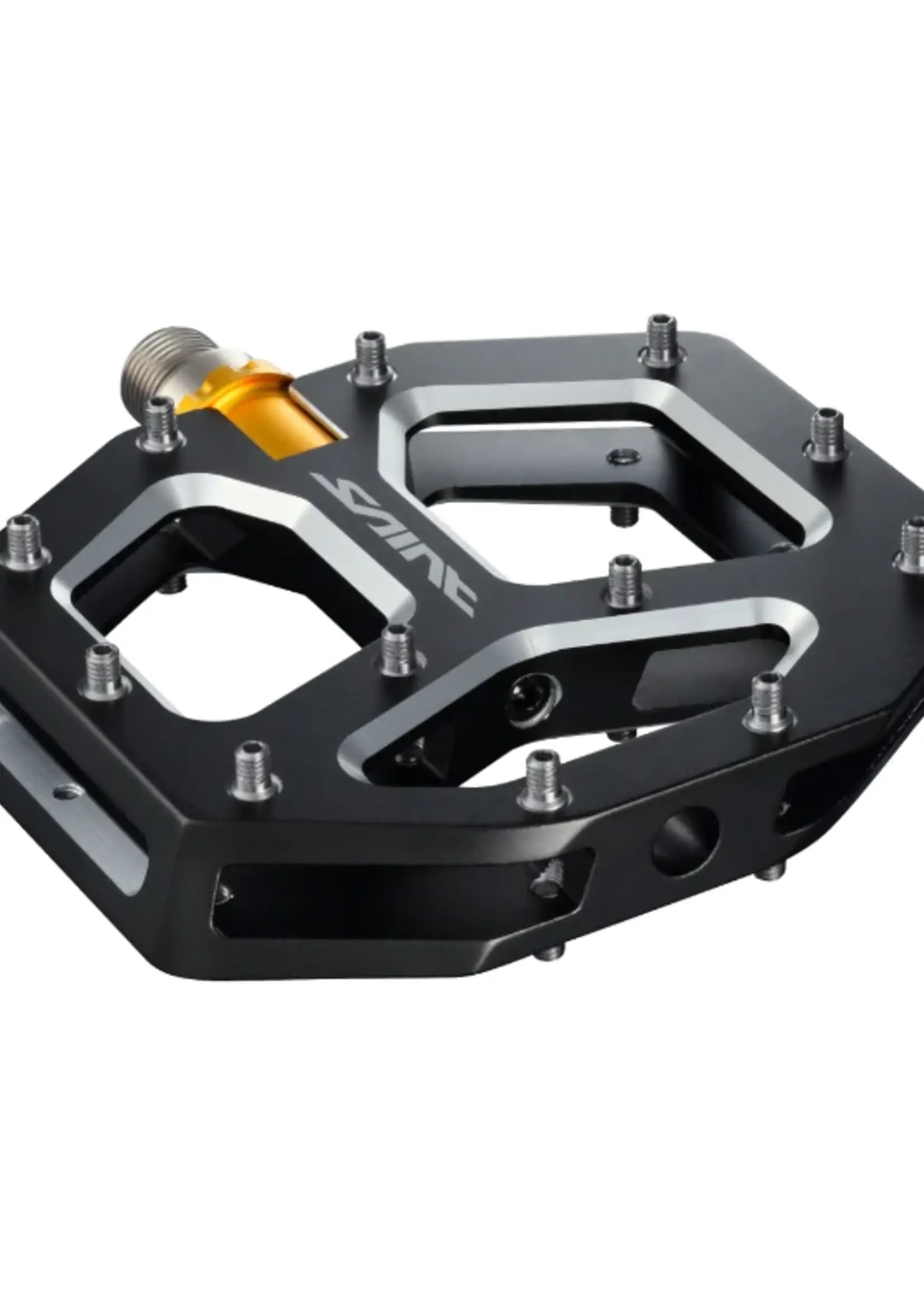 Shimano PEDAL PD-M828