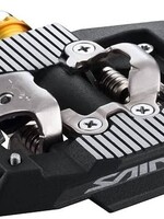 Shimano PEDAL PD.M821