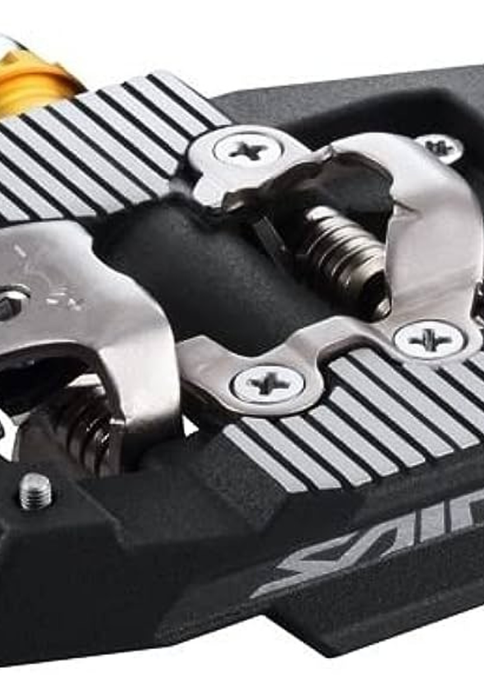 Shimano PEDAL PD.M821