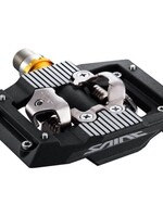 Shimano PEDAL PD-M820