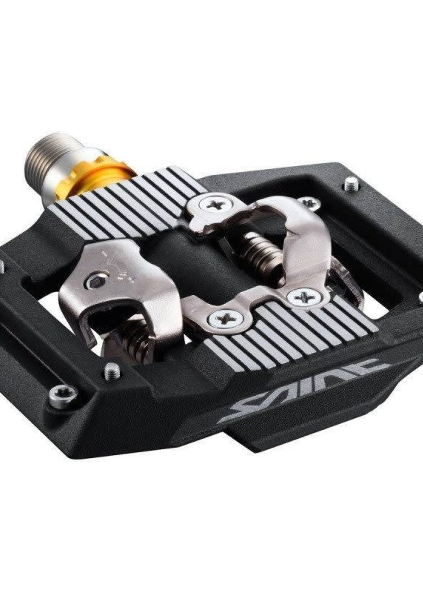 Shimano PEDAL PD-M820