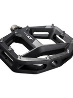 Shimano PEDAL PD-M8140S