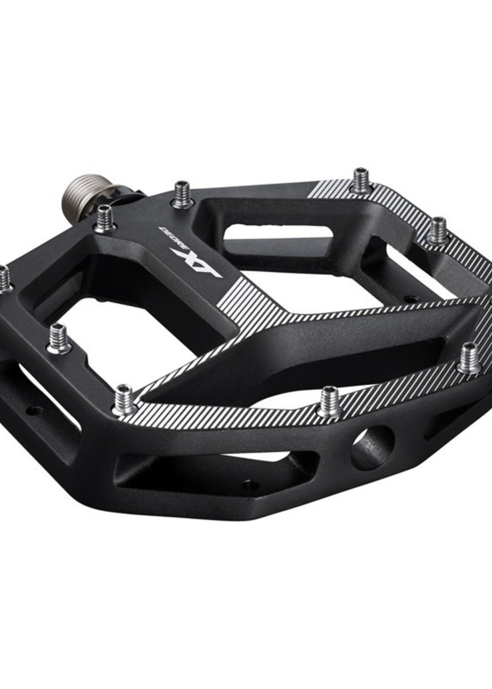 Shimano PEDAL PD-M8140S