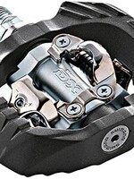 Shimano PEDAL PD-M647