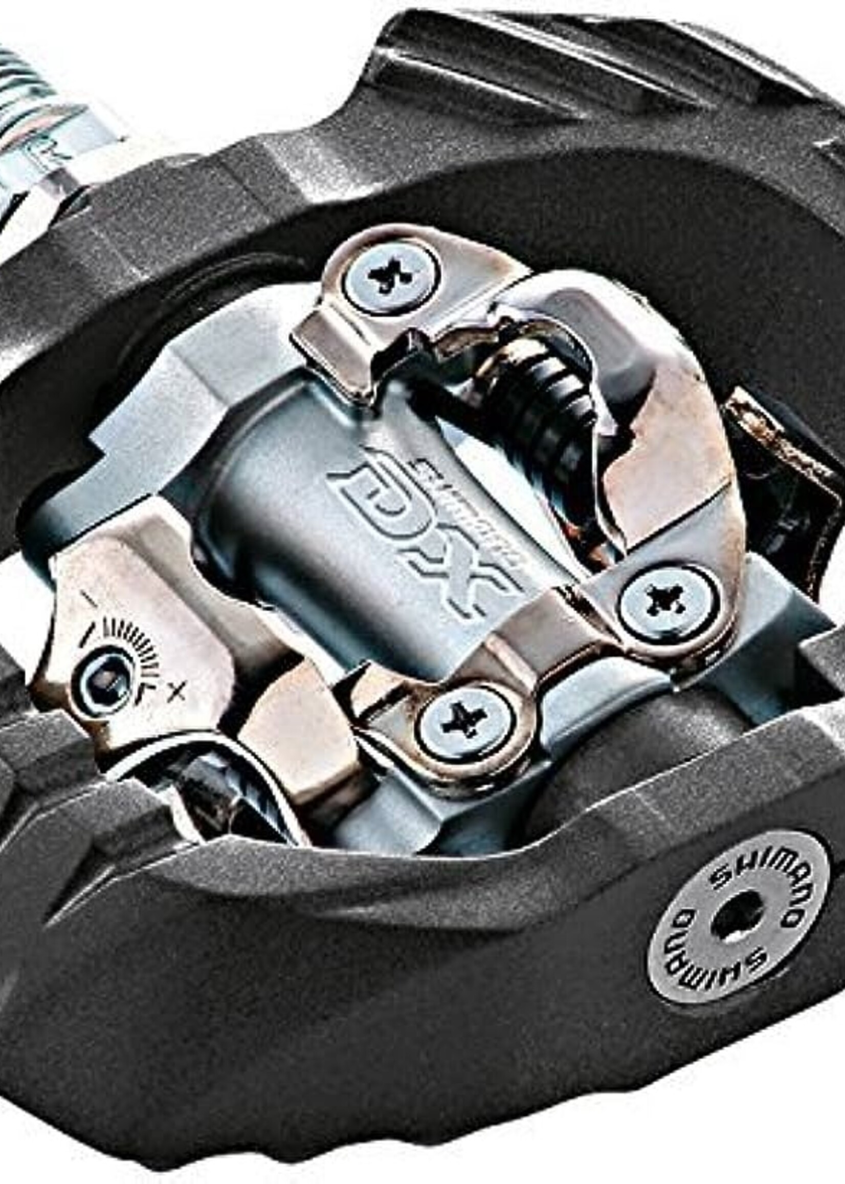 Shimano PEDAL PD-M647