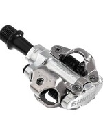 Shimano PEDAL PD.M540