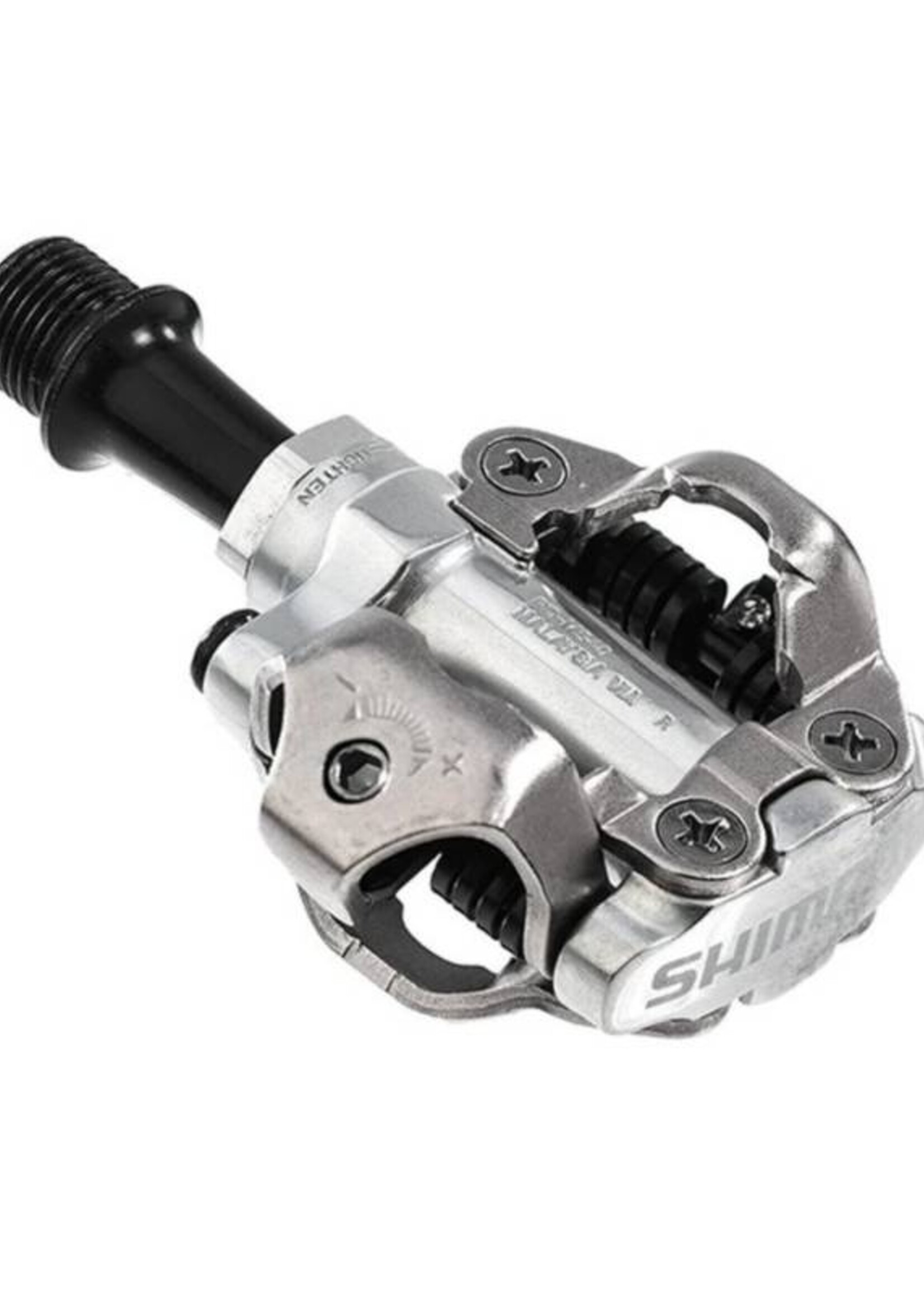 Shimano PEDAL PD-M540