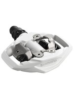 Shimano PEDAL PD-M530