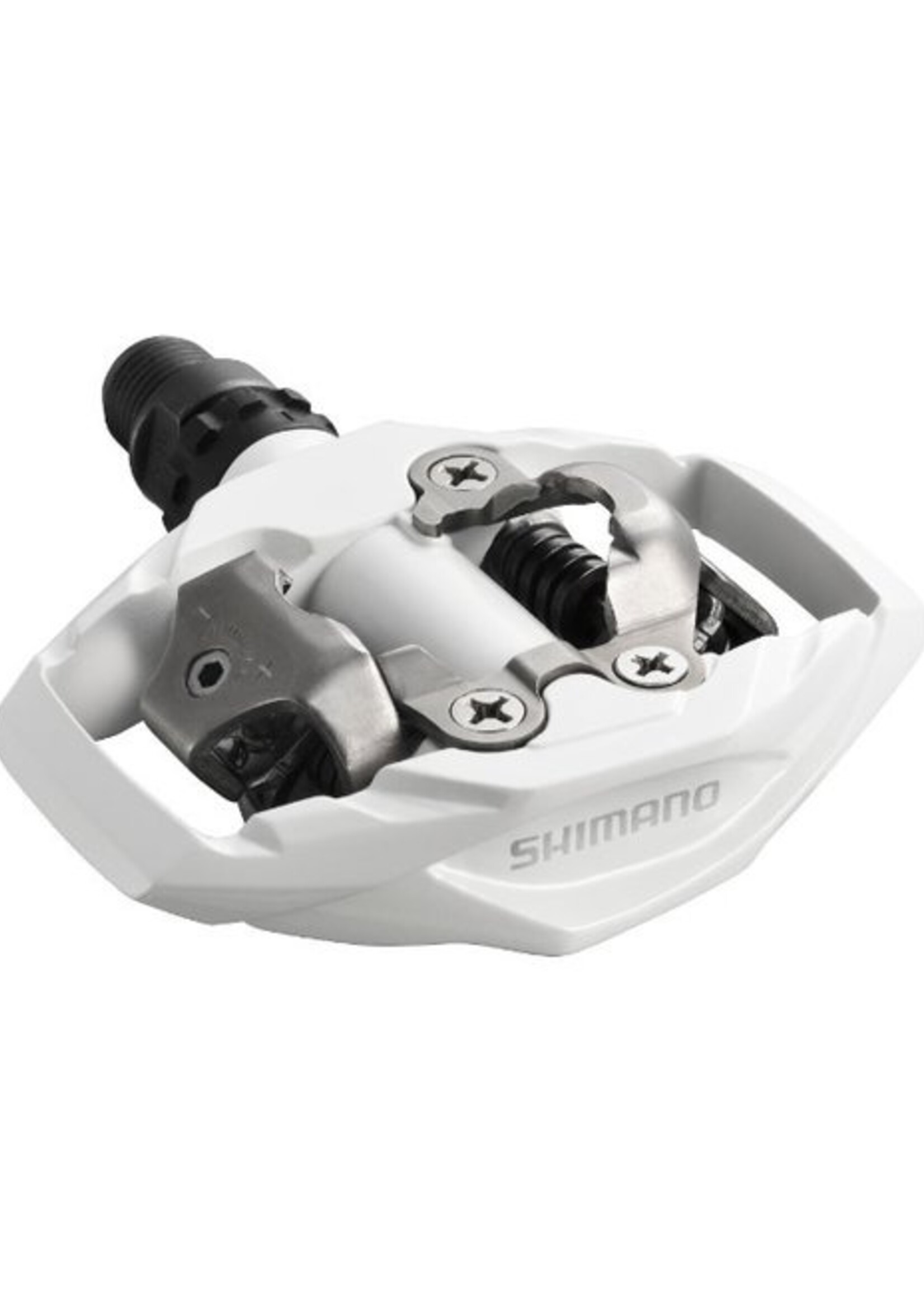 Shimano PEDAL PD-M530