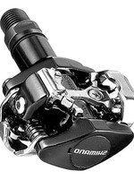 Shimano PEDAL PD.M505L
