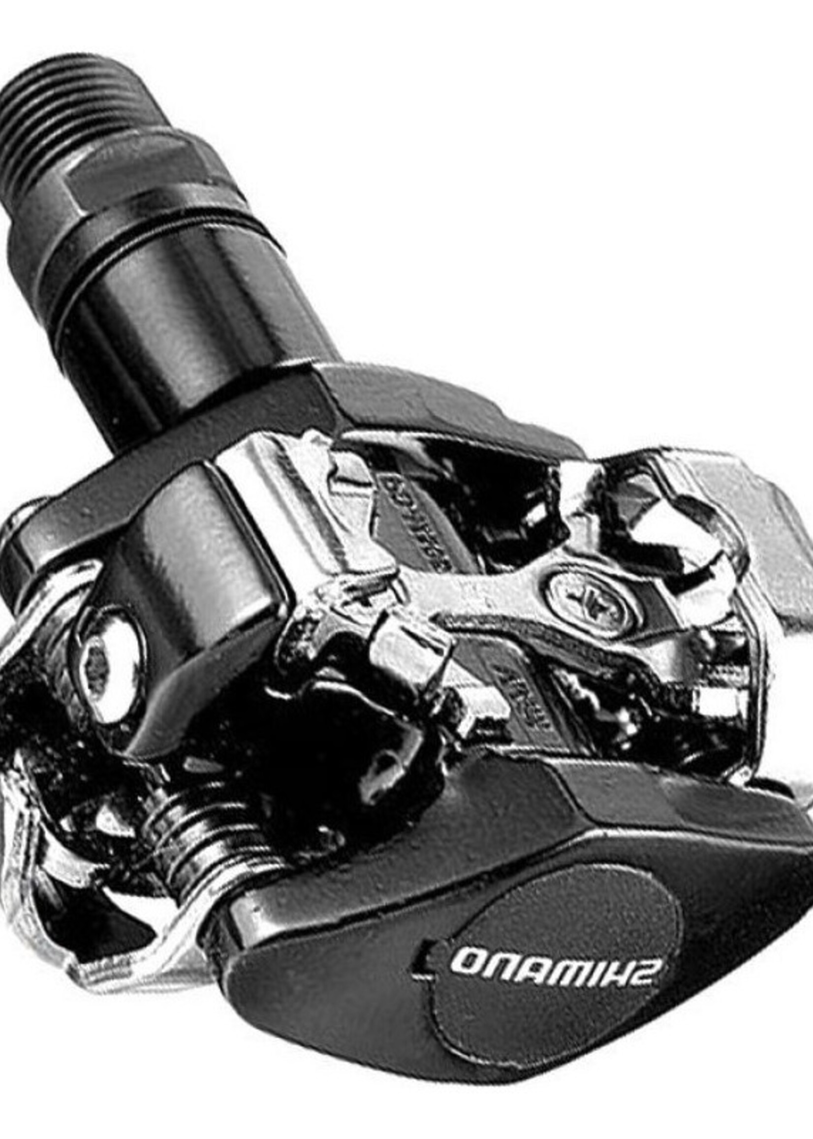 Shimano PEDAL PD-M505L