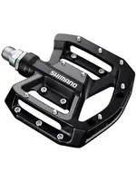 Shimano PEDAL PD-GR500S