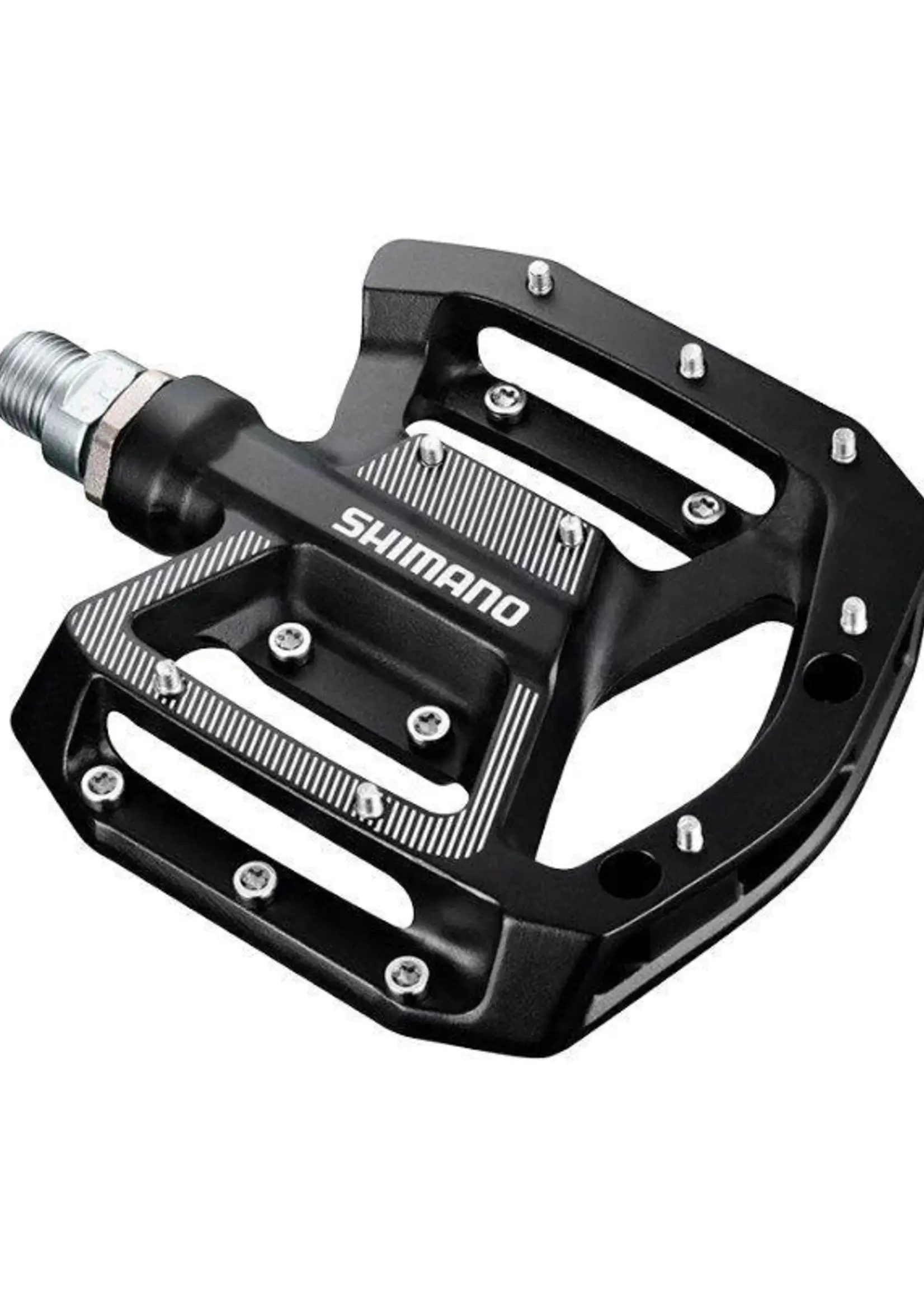 Shimano PEDAL PD-GR500S